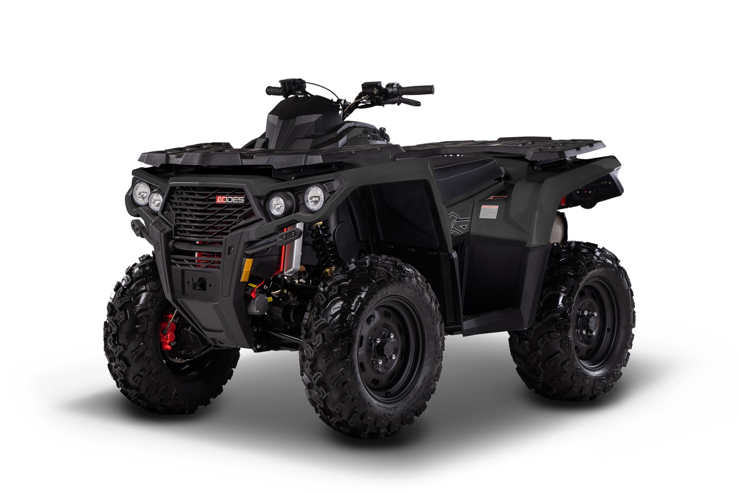 PC650L